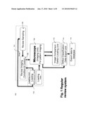 E-BEAM DEFECT REVIEW SYSTEM diagram and image