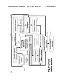 E-BEAM DEFECT REVIEW SYSTEM diagram and image