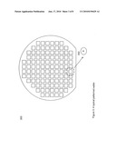 E-BEAM DEFECT REVIEW SYSTEM diagram and image