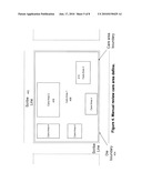 E-BEAM DEFECT REVIEW SYSTEM diagram and image