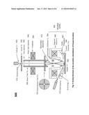 E-BEAM DEFECT REVIEW SYSTEM diagram and image