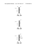 TEXT VECTORIZATION USING OCR AND STROKE STRUCTURE MODELING diagram and image