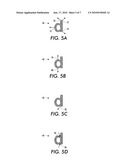 TEXT VECTORIZATION USING OCR AND STROKE STRUCTURE MODELING diagram and image