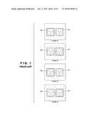 IMAGE PROCESSING APPARATUS, IMAGE PROCESSING METHOD, AND IMAGE CAPTURING APPARATUS diagram and image