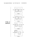 IMAGE PROCESSING APPARATUS, IMAGE PROCESSING METHOD, AND IMAGE CAPTURING APPARATUS diagram and image