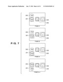 IMAGE PROCESSING APPARATUS, IMAGE PROCESSING METHOD, AND IMAGE CAPTURING APPARATUS diagram and image