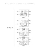 IMAGE PROCESSING APPARATUS, IMAGE PROCESSING METHOD, AND IMAGE CAPTURING APPARATUS diagram and image