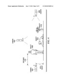 Generating Cohorts Based on Attributes of Objects Identified Using Video Input diagram and image