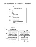 Generating Cohorts Based on Attributes of Objects Identified Using Video Input diagram and image