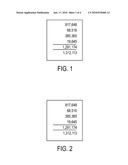 OCR-GUIDED TEXT TOKENIZATION OF DIGITAL IMAGES diagram and image