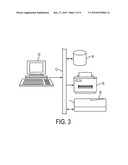 OCR-GUIDED TEXT TOKENIZATION OF DIGITAL IMAGES diagram and image