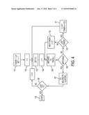 OCR-GUIDED TEXT TOKENIZATION OF DIGITAL IMAGES diagram and image