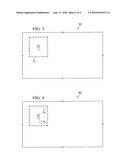 SYSTEMS AND METHODS FOR DEBLOCKING SEQUENTIAL IMAGES BY DETERMINING PIXEL INTENSITIES BASED ON LOCAL STATISTICAL MEASURES diagram and image