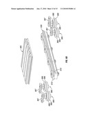 SYSTEM, METHOD, AND APPARATUS FOR HOLDING A TRACK TO A BASE diagram and image