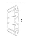 SYSTEM, METHOD, AND APPARATUS FOR HOLDING A TRACK TO A BASE diagram and image