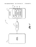 SEGMENT BOUNDARY OBFUSCATION diagram and image