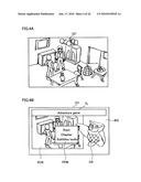 PLAYBACK DEVICE, PLAYBACK METHOD, PLAYBACK PROGRAM, AND INTEGRATED CIRCUIT diagram and image