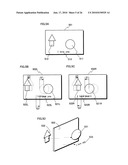 PLAYBACK DEVICE, PLAYBACK METHOD, PLAYBACK PROGRAM, AND INTEGRATED CIRCUIT diagram and image