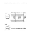 PLAYBACK DEVICE, PLAYBACK METHOD, PLAYBACK PROGRAM, AND INTEGRATED CIRCUIT diagram and image