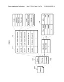 PLAYBACK DEVICE, PLAYBACK METHOD, PLAYBACK PROGRAM, AND INTEGRATED CIRCUIT diagram and image