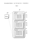 PLAYBACK DEVICE, PLAYBACK METHOD, PLAYBACK PROGRAM, AND INTEGRATED CIRCUIT diagram and image