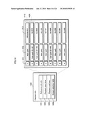 PLAYBACK DEVICE, PLAYBACK METHOD, PLAYBACK PROGRAM, AND INTEGRATED CIRCUIT diagram and image