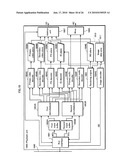 PLAYBACK DEVICE, PLAYBACK METHOD, PLAYBACK PROGRAM, AND INTEGRATED CIRCUIT diagram and image