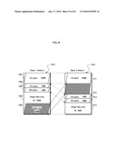 PLAYBACK DEVICE, PLAYBACK METHOD, PLAYBACK PROGRAM, AND INTEGRATED CIRCUIT diagram and image