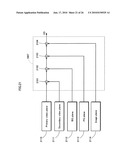 PLAYBACK DEVICE, PLAYBACK METHOD, PLAYBACK PROGRAM, AND INTEGRATED CIRCUIT diagram and image