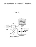 OPTICAL TRANSMITTING APPARATUS FOR RETURN-TO-ZERO DIFFERENTIAL PHASE-SHIFT-KEYING (RZ-DPSK) OR RETURN-TO-ZERO DIFFERENTIAL QUADRATURE PHASE SHIFT KEYING (RZ-DQPSK) diagram and image