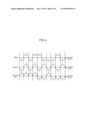 OPTICAL TRANSMITTING APPARATUS FOR RETURN-TO-ZERO DIFFERENTIAL PHASE-SHIFT-KEYING (RZ-DPSK) OR RETURN-TO-ZERO DIFFERENTIAL QUADRATURE PHASE SHIFT KEYING (RZ-DQPSK) diagram and image