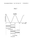 OPTICAL TRANSMITTING APPARATUS FOR RETURN-TO-ZERO DIFFERENTIAL PHASE-SHIFT-KEYING (RZ-DPSK) OR RETURN-TO-ZERO DIFFERENTIAL QUADRATURE PHASE SHIFT KEYING (RZ-DQPSK) diagram and image