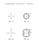 Communication System and Method With Signal Constellation diagram and image