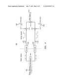 Communication System and Method With Signal Constellation diagram and image