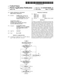 FIXING APPARATUS AND IMAGE PROCESSING APPARATUS diagram and image