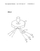 Image forming apparatus diagram and image