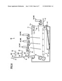 Image forming apparatus diagram and image