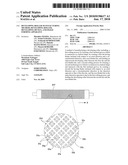 DEVELOPING ROLLER MANUFACTURING METHOD, DEVELOPING ROLLER, DEVELOPING DEVICE, AND IMAGE FORMING APPARATUS diagram and image