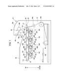 DEVELOPING ROLLER MANUFACTURING METHOD, DEVELOPING ROLLER, DEVELOPING DEVICE, AND IMAGE FORMING APPARATUS diagram and image