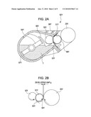 DEVELOPING ROLLER MANUFACTURING METHOD, DEVELOPING ROLLER, DEVELOPING DEVICE, AND IMAGE FORMING APPARATUS diagram and image