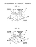 DEVELOPING ROLLER MANUFACTURING METHOD, DEVELOPING ROLLER, DEVELOPING DEVICE, AND IMAGE FORMING APPARATUS diagram and image