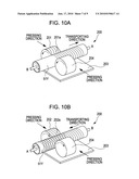 DEVELOPING ROLLER MANUFACTURING METHOD, DEVELOPING ROLLER, DEVELOPING DEVICE, AND IMAGE FORMING APPARATUS diagram and image