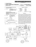 SYSTEM AND METHOD FOR TREATING OIL-BEARING MEDIA diagram and image