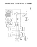 SYSTEM AND METHOD FOR TREATING OIL-BEARING MEDIA diagram and image