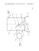 SYSTEM AND METHOD FOR TREATING OIL-BEARING MEDIA diagram and image