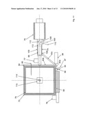 SYSTEM AND METHOD FOR TREATING OIL-BEARING MEDIA diagram and image