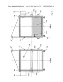 SYSTEM AND METHOD FOR TREATING OIL-BEARING MEDIA diagram and image