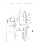 FORMING, INSERTION AND END CRIMPING OF HELICAL COILS FOR BOOKBINDING diagram and image