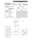 Method for Moving and Aligning Heavy Device diagram and image