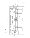 Method for Moving and Aligning Heavy Device diagram and image